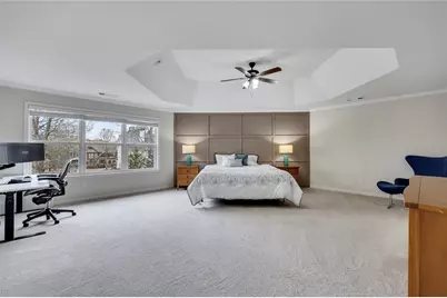 6525 Canyon Cove, Cumming, GA 30028 - Photo 31