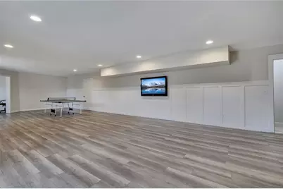 6525 Canyon Cove, Cumming, GA 30028 - Photo 51