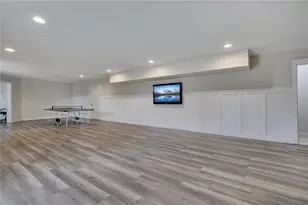 6525 Canyon Cove, Cumming, GA 30028 - Photo 51