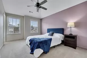 6525 Canyon Cove, Cumming, GA 30028 - Photo 43