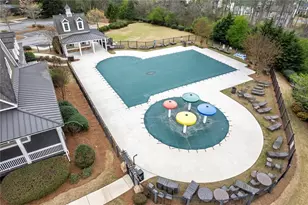 6525 Canyon Cove, Cumming, GA 30028 - Photo 77