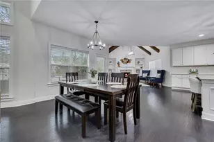 6525 Canyon Cove, Cumming, GA 30028 - Photo 17