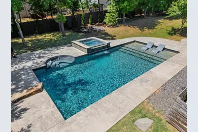 6525 Canyon Cove, Cumming, GA 30028 - Photo 67