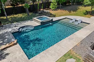 6525 Canyon Cove, Cumming, GA 30028 - Photo 67