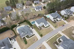 6525 Canyon Cove, Cumming, GA 30028 - Photo 69