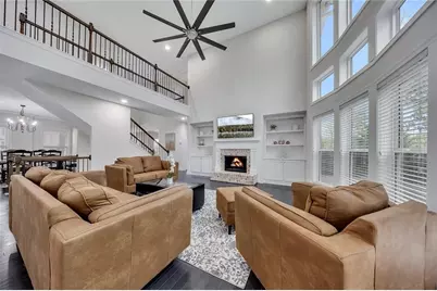 6525 Canyon Cove, Cumming, GA 30028 - Photo 15