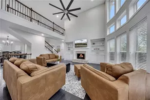 6525 Canyon Cove, Cumming, GA 30028 - Photo 15