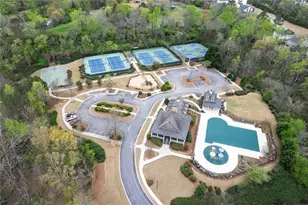 6525 Canyon Cove, Cumming, GA 30028 - Photo 75