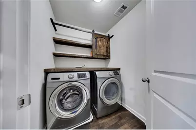 6525 Canyon Cove, Cumming, GA 30028 - Photo 39