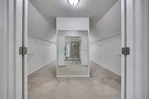 6525 Canyon Cove, Cumming, GA 30028 - Photo 35