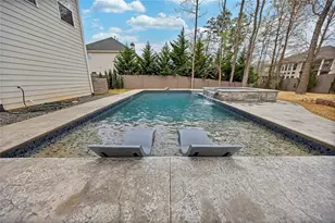 6525 Canyon Cove, Cumming, GA 30028 - Photo 65