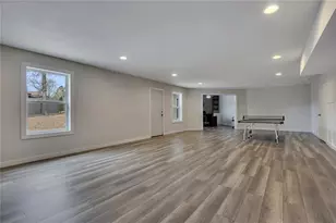 6525 Canyon Cove, Cumming, GA 30028 - Photo 51
