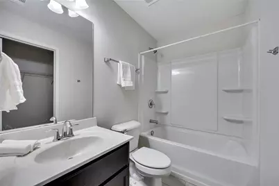 6525 Canyon Cove, Cumming, GA 30028 - Photo 43