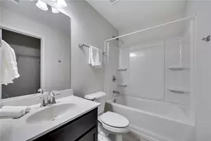 6525 Canyon Cove, Cumming, GA 30028 - Photo 43