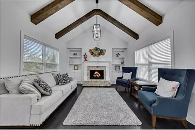 6525 Canyon Cove, Cumming, GA 30028 - Photo 25