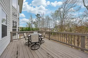 6525 Canyon Cove, Cumming, GA 30028 - Photo 57