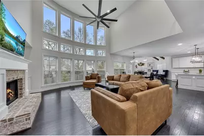 6525 Canyon Cove, Cumming, GA 30028 - Photo 17