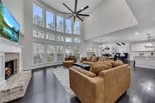 6525 Canyon Cove, Cumming, GA 30028 - Photo 17