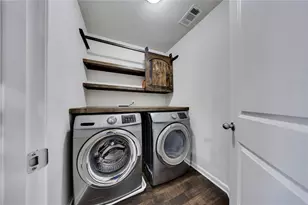 6525 Canyon Cove, Cumming, GA 30028 - Photo 37