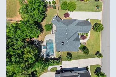 6525 Canyon Cove, Cumming, GA 30028 - Photo 75