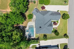 6525 Canyon Cove, Cumming, GA 30028 - Photo 75
