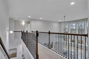 6525 Canyon Cove, Cumming, GA 30028 - Photo 41