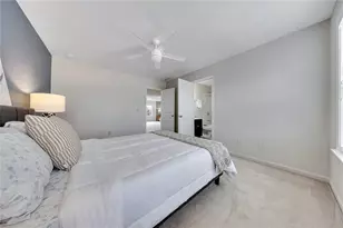 6525 Canyon Cove, Cumming, GA 30028 - Photo 41