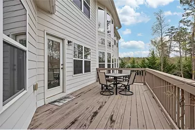 6525 Canyon Cove, Cumming, GA 30028 - Photo 61