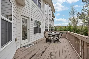 6525 Canyon Cove, Cumming, GA 30028 - Photo 61