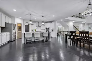 6525 Canyon Cove, Cumming, GA 30028 - Photo 19