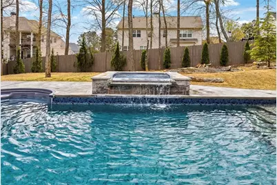 6525 Canyon Cove, Cumming, GA 30028 - Photo 63