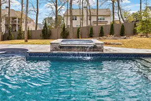 6525 Canyon Cove, Cumming, GA 30028 - Photo 63