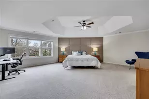 6525 Canyon Cove, Cumming, GA 30028 - Photo 29