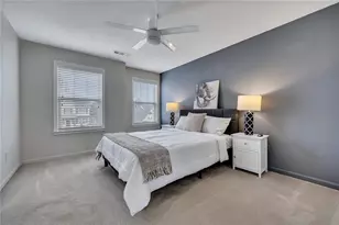 6525 Canyon Cove, Cumming, GA 30028 - Photo 41
