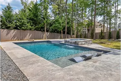 6525 Canyon Cove, Cumming, GA 30028 - Photo 69