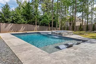 6525 Canyon Cove, Cumming, GA 30028 - Photo 69