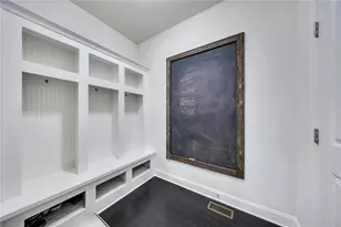 6525 Canyon Cove, Cumming, GA 30028 - Photo 27