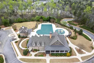 6525 Canyon Cove, Cumming, GA 30028 - Photo 73