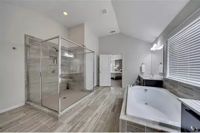 6525 Canyon Cove, Cumming, GA 30028 - Photo 37