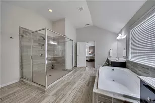 6525 Canyon Cove, Cumming, GA 30028 - Photo 37