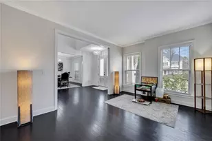 6525 Canyon Cove, Cumming, GA 30028 - Photo 9