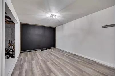 6525 Canyon Cove, Cumming, GA 30028 - Photo 57