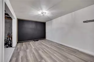 6525 Canyon Cove, Cumming, GA 30028 - Photo 57