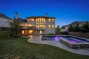 6525 Canyon Cove, Cumming, GA 30028 - Photo 3