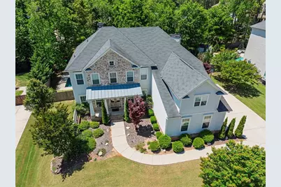 6525 Canyon Cove, Cumming, GA 30028 - Photo 73