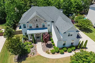 6525 Canyon Cove, Cumming, GA 30028 - Photo 73