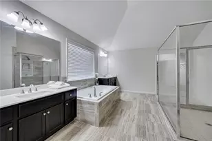 6525 Canyon Cove, Cumming, GA 30028 - Photo 35