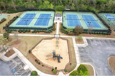 6525 Canyon Cove, Cumming, GA 30028 - Photo 77