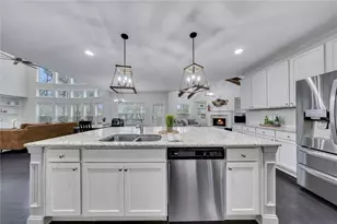 6525 Canyon Cove, Cumming, GA 30028 - Photo 23