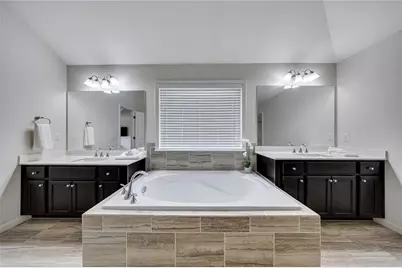 6525 Canyon Cove, Cumming, GA 30028 - Photo 35